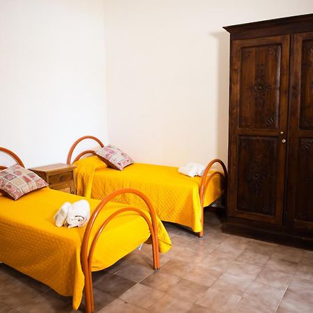 Villa Conca Marco Torre dell'Orso Dış mekan fotoğraf
