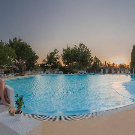 Villa Conca Marco Torre dell'Orso Dış mekan fotoğraf